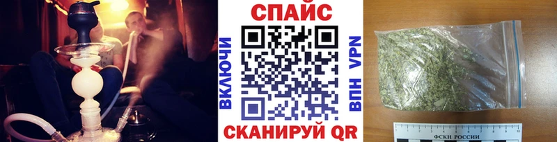 цена   Баксан  БУТИРАТ 1.4BDO 