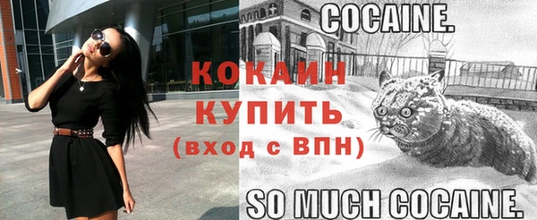 спиды Баксан