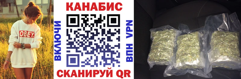 кракен   Баксан  Бошки Шишки семена 
